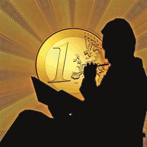 India overtakes UK to become 5th largest economy in the world