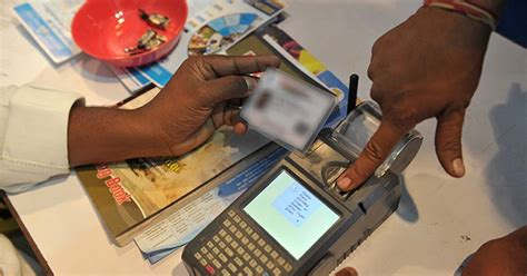 Pankaj Doval - Indiatimes Writer