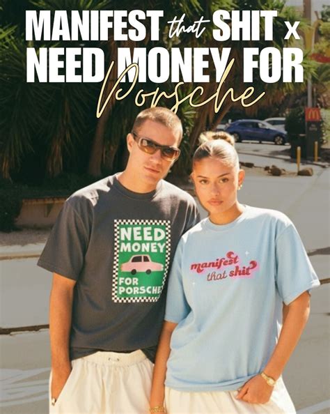 Pronk - Men & Women Casual Wear. – pronk.in