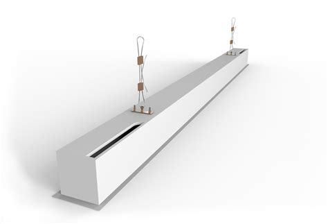 Image result for Screen Box for Window