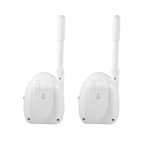 Alarm za bebe KIWI-91 | Volim svoj dom