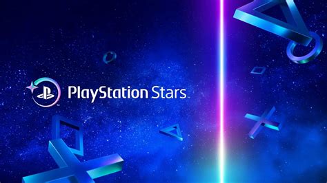 Sony Is Ending Its PlayStation Stars Loyalty Program