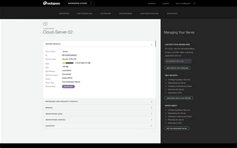 Image result for Control Panel Design
