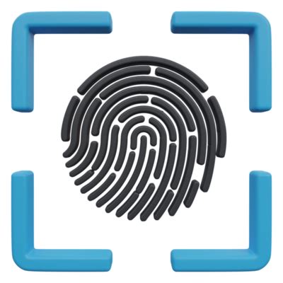 Image result for Scan Me PNG