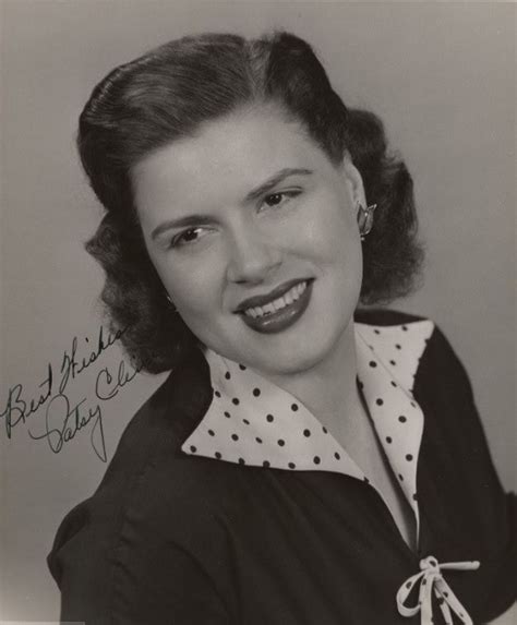 Image result for Crazy Patsy Cline