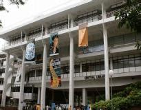 The NUS MBA from National University of Singapore - Fees, Requirements ...