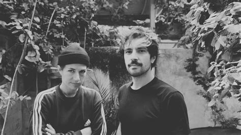 La Ciguë - Concert / Bal !!!!, La Borne, Aubigny-sur-nere, 23 October ...