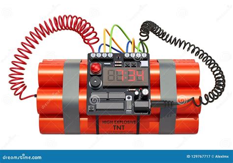 Bomb Timer 21 的图像结果