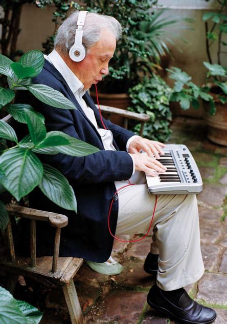 Giorgio Moroder Quotes 的图像结果