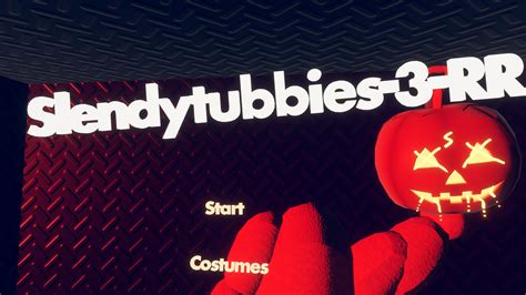 Image result for Teletubbies Three Version Us