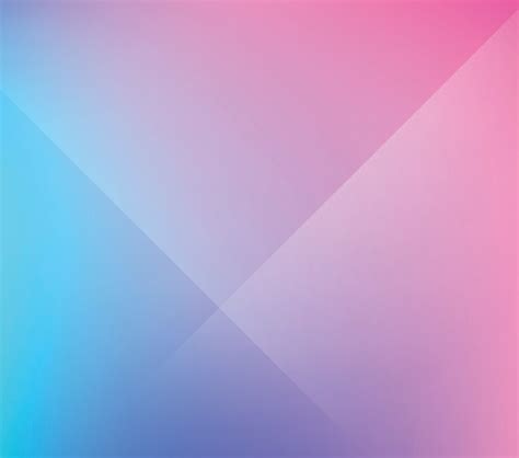 Image result for Global File System in Linux