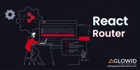 Image result for What Is a Computer Router