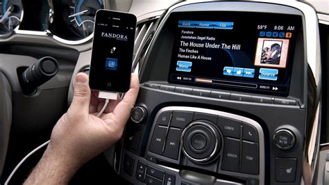 2014 GMC IntelliLink Problems 的图像结果