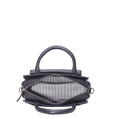 Women's Handbags - tohl