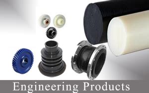 Polycorp ! The Best Never Rest ! rubber ,natural rubber, synthetic ...