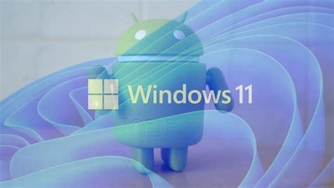 Image result for Win 11 Android Apk