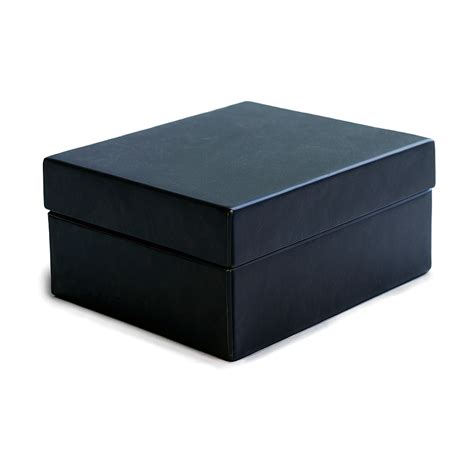 Black Box Template Png 99 PNG Image