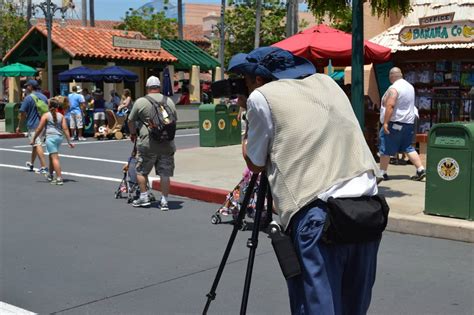 Image result for Memory Maker Disney World Logo