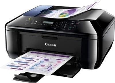 Image result for Multifunction Printer