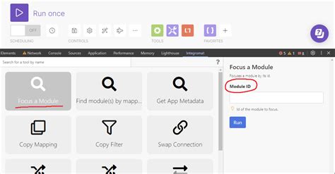 Image result for How to Use This Module