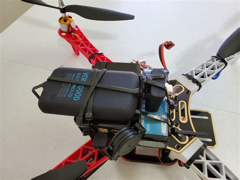 Using Raspberry Pi to Stream 的图像结果