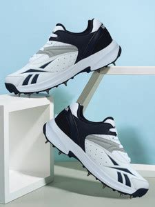 REEBOK NOT OUT SYNDICATE M Running Shoes For Men - Buy REEBOK NOT OUT ...