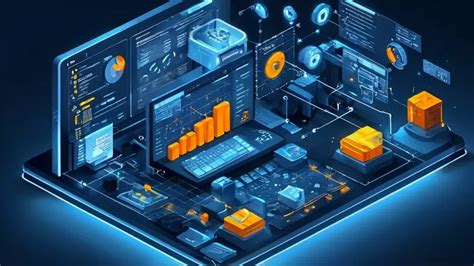 Computer Programs Used in Offices 的图像结果