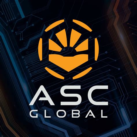 Photoelectric Archives | ASC Global