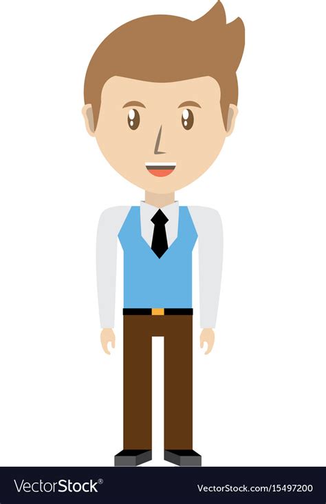 Young Man Cartoon 的图像结果