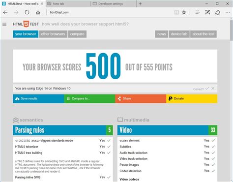 Image result for How to Install HTML5 On Windows 10