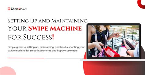 Image result for Swipe a Machine Error Notification