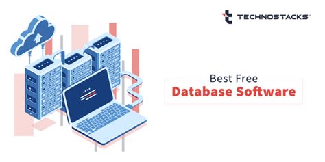 Image result for JavaScript Database Framework