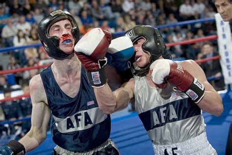 boxing free live stream
