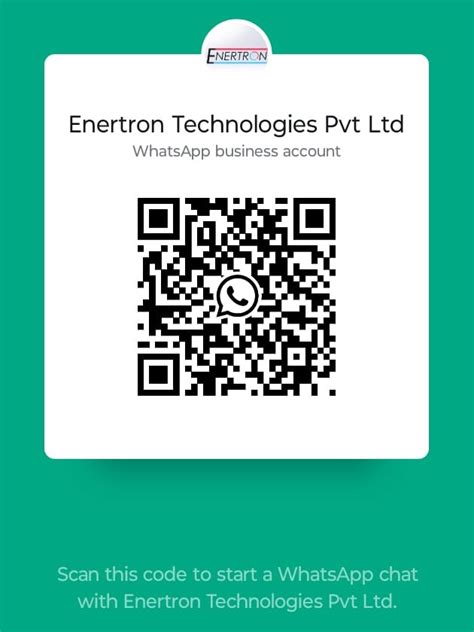 Rotary Unions | Swivel Joints | Hydraulics | Baler Press - Enertron