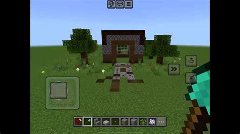 Image result for Cool Minecraft Builds Tutorial