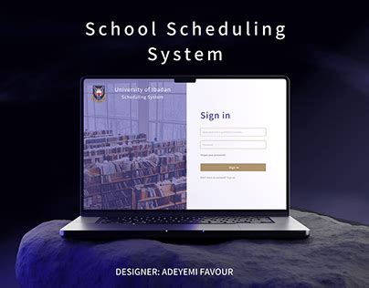 Image result for Course Scheduling System Meaning