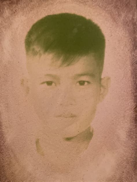 Prov Go Local 的图像结果