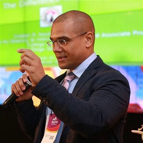 Amazon.in: Cristian R. Aquino-Sterling: books, biography, latest update