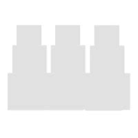 Ecommerce warehousing fulfillment solutions India | 3PL fulfillment ...