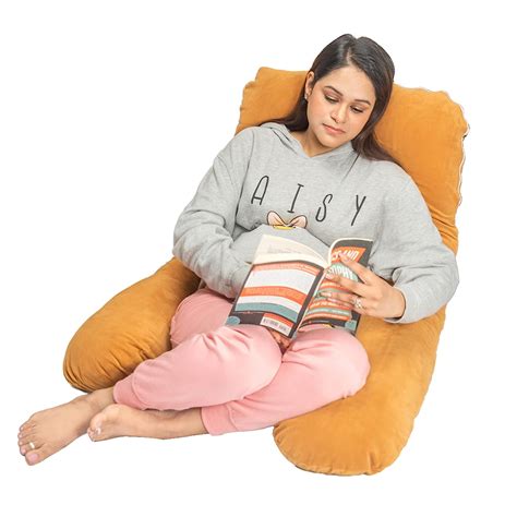 Mylo Essentials Multi Utility Ultra Soft Plush Velour Fabric Cotton 2 ...