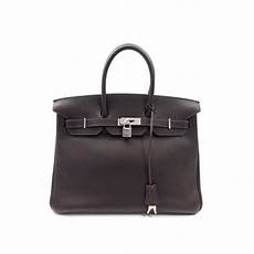 hermes sac birkin prix sac a hermes birkin 35 cm en cuir marron cafe hermes sac birkin prix sac a hermes birkin 35 cm en cuir marron cafe