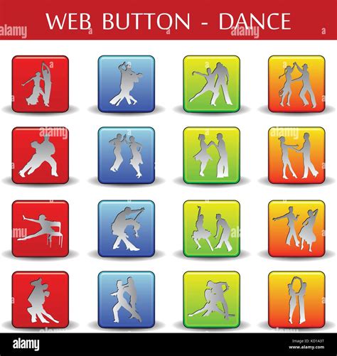 Image result for Buttons Dance Tutorial