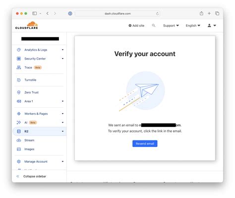 How to use Cloudflare R2 with Laravel file storage – Nuffing.com