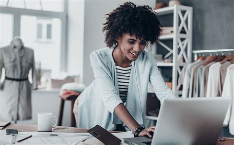 Image result for Problem Solving and Data Analysis