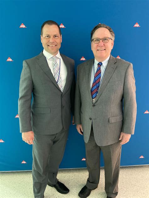 Oregon State Pharmacy Association on LinkedIn: OSPA President- Elect ...