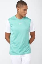 Reebok India Official | Reebok Men T Shirt Online at reebok.abfrl.in ...