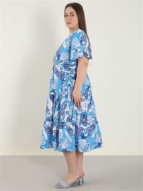 Buy Plus Size clothing for Women - VEROMODA Curve