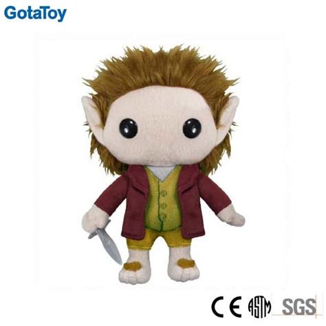 Image result for Alien Doll