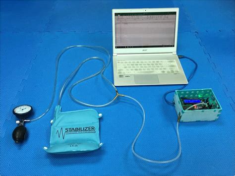 Image result for Pathway Biofeedback Unit