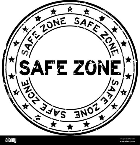 Image result for Safe Zone Command Rust